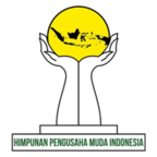 HIPMI Takalar Logo